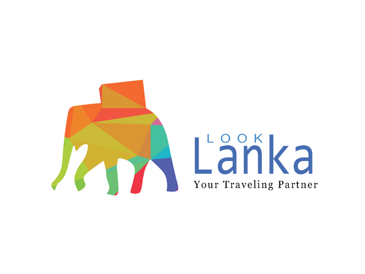 Private Sri Lanka Tours | Tailor Made Sri Lanka Tours and Holidays