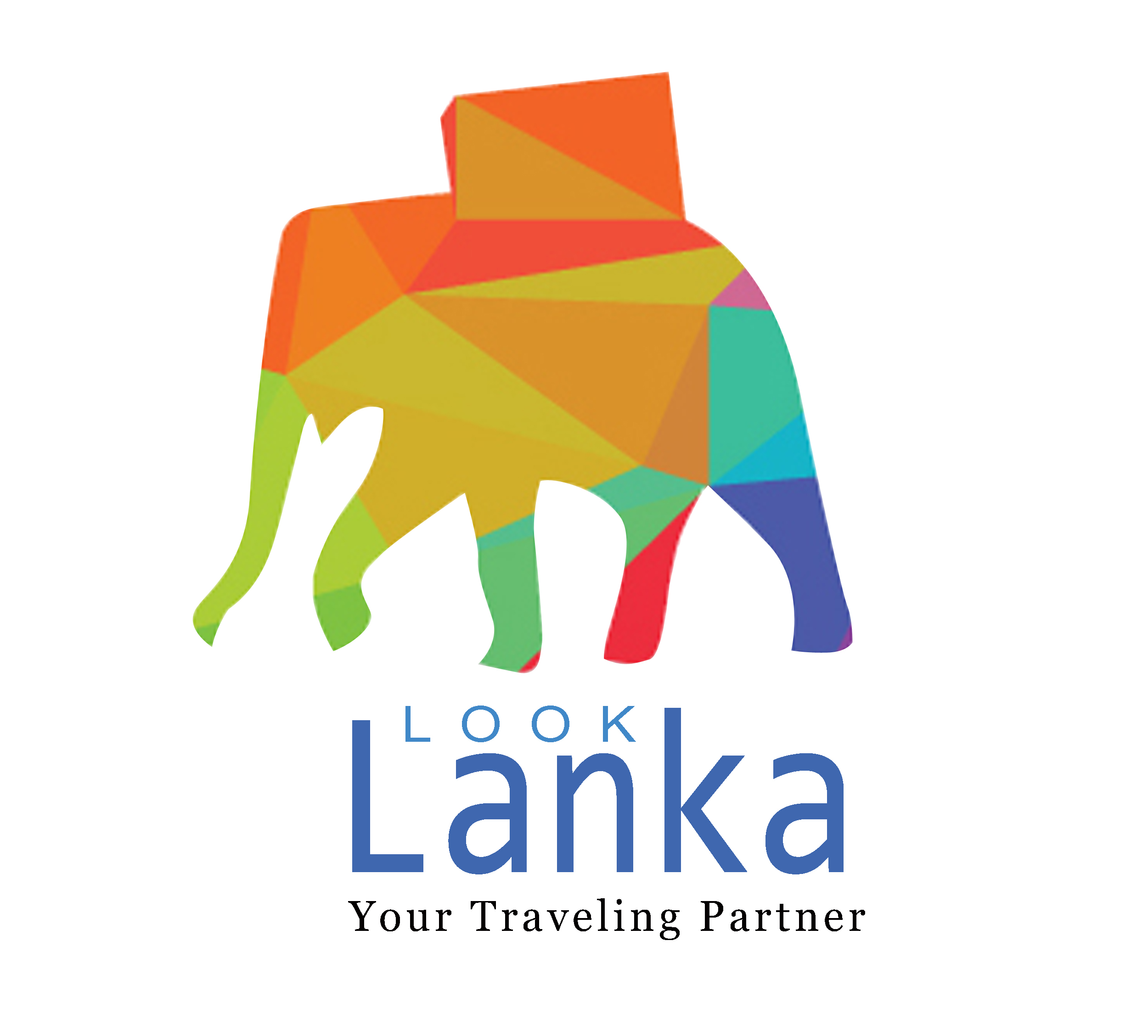 Sri Lanka Tour Packages  & Trips 2024/2025