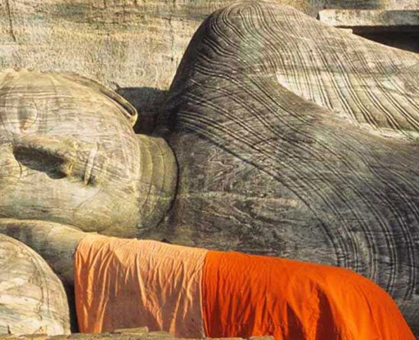 Polonnaruwa_ancient_sriLanka