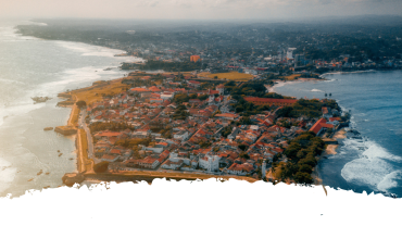 Best Places to Visit in Galle