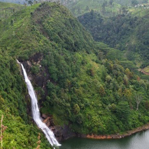 Gartmore-Falls-Sri-Lanka