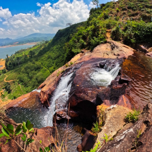 Gartmore-Falls-Sri-Lanka