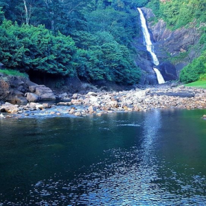 Gartmore-Falls-Sri-Lanka