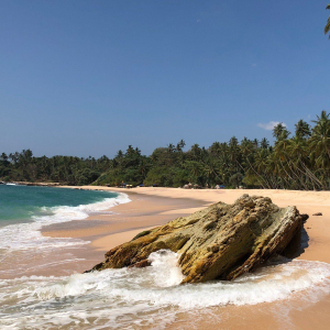 Silent-Beach-Sri-Lanka