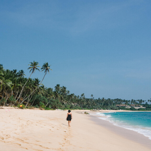 Silent-Beach-Sri-Lanka