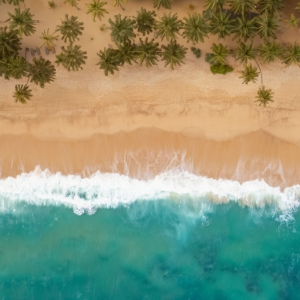 Silent-Beach-Sri-Lanka