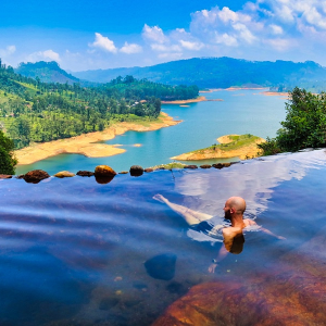 Upper-Gartmore-Falls-Sri-Lanka