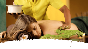 Ayurveda in Sri Lanka