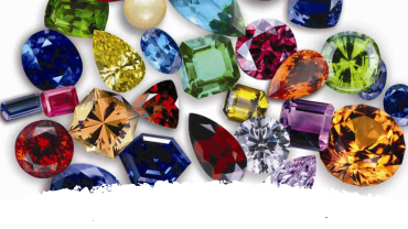 Uncovering the Vibrant Gem Industry in Sri Lanka