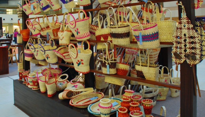 Lakpahana-Beautiful-Handcrafted-Items