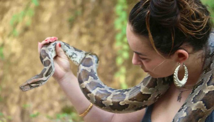 Sri-Lankan-Snake-Farm