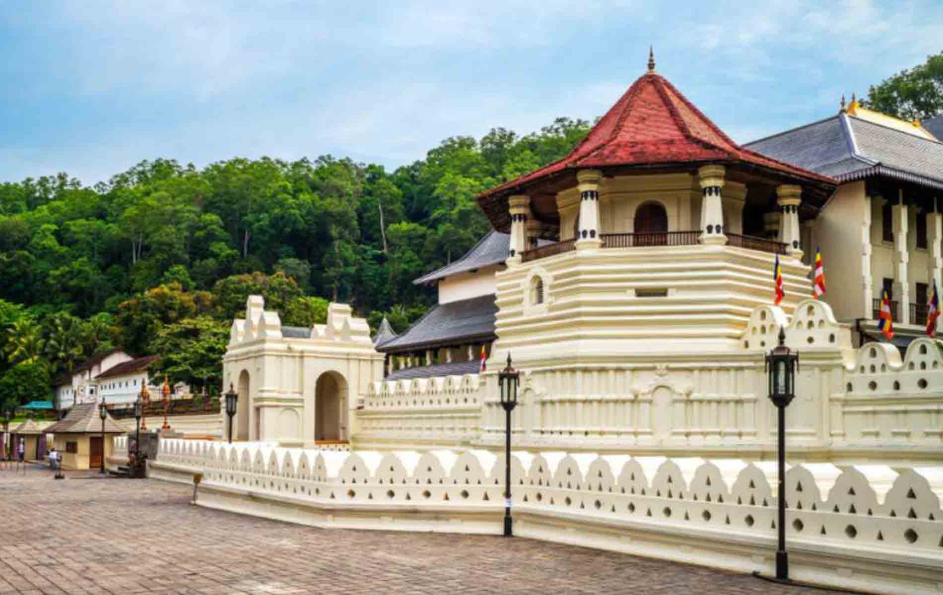 Kandy