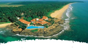 Things to do in Bentota