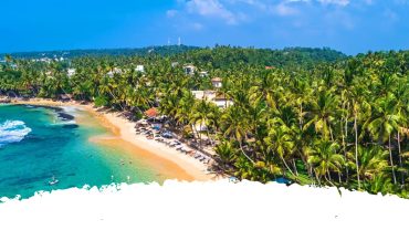 top-beaches-in-sri-lanka