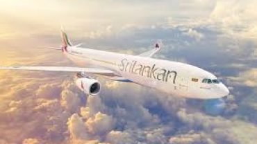 Sri Lankan Airlines facilitates collaborative effort to boost Sri Lanka’s Tourism industry