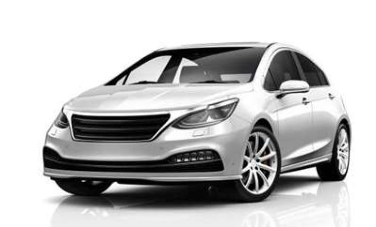 Rent a Car with Driver in Sri Lanka